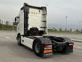 Volvo  FH 2018 года за 37 000 000 тг. в Алматы – фото 6
