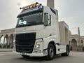 Volvo  FH 2018 года за 37 000 000 тг. в Алматы – фото 8