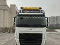 Volvo  FH 2018 года за 37 000 000 тг. в Алматы – фото 7