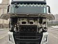 Volvo  FH 2018 года за 37 000 000 тг. в Алматы – фото 9