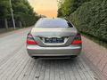 Mercedes-Benz S 500 2007 года за 8 000 000 тг. в Алматы – фото 11