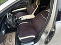 Mercedes-Benz S 500 2007 года за 8 000 000 тг. в Алматы – фото 15