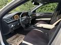 Mercedes-Benz S 500 2007 года за 8 000 000 тг. в Алматы – фото 14