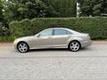 Mercedes-Benz S 500 2007 года за 8 000 000 тг. в Алматы – фото 13