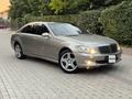 Mercedes-Benz S 500 2007 года за 8 000 000 тг. в Алматы – фото 2