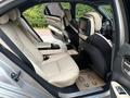 Mercedes-Benz S 500 2007 года за 8 000 000 тг. в Алматы – фото 20