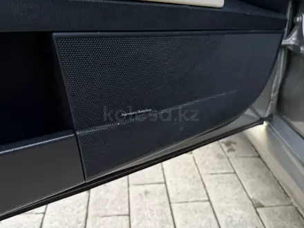 Mercedes-Benz S 500 2007 года за 8 000 000 тг. в Алматы – фото 23