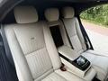 Mercedes-Benz S 500 2007 года за 8 000 000 тг. в Алматы – фото 21