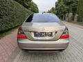 Mercedes-Benz S 500 2007 года за 8 000 000 тг. в Алматы – фото 8