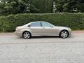 Mercedes-Benz S 500 2007 года за 8 000 000 тг. в Алматы – фото 6