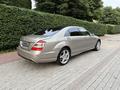 Mercedes-Benz S 500 2007 года за 8 000 000 тг. в Алматы – фото 7