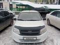 ВАЗ (Lada) Granta 2190 2013 годаүшін1 700 000 тг. в Павлодар