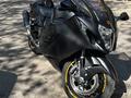 Suzuki  GSX 1300 R Hayabusa 2022 года за 10 000 000 тг. в Алматы – фото 2