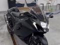 Suzuki  GSX 1300 R Hayabusa 2022 года за 10 000 000 тг. в Алматы