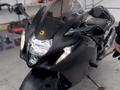 Suzuki  GSX 1300 R Hayabusa 2022 года за 10 000 000 тг. в Алматы – фото 7
