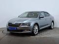 Skoda Superb 2018 года за 9 990 000 тг. в Астана