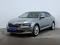 Skoda Superb 2018 года за 9 990 000 тг. в Астана