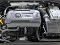 Skoda Superb 2018 года за 9 990 000 тг. в Астана – фото 11