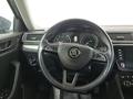 Skoda Superb 2018 года за 9 990 000 тг. в Астана – фото 13