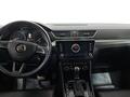 Skoda Superb 2018 года за 9 990 000 тг. в Астана – фото 14