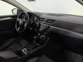 Skoda Superb 2018 года за 9 990 000 тг. в Астана – фото 15