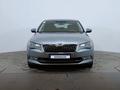 Skoda Superb 2018 года за 9 990 000 тг. в Астана – фото 2