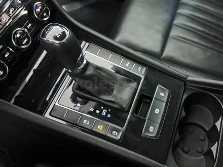 Skoda Superb 2018 года за 9 990 000 тг. в Астана – фото 21