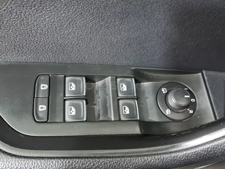Skoda Superb 2018 года за 9 990 000 тг. в Астана – фото 22
