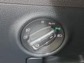 Skoda Superb 2018 года за 9 990 000 тг. в Астана – фото 23
