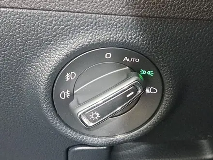 Skoda Superb 2018 года за 9 990 000 тг. в Астана – фото 23