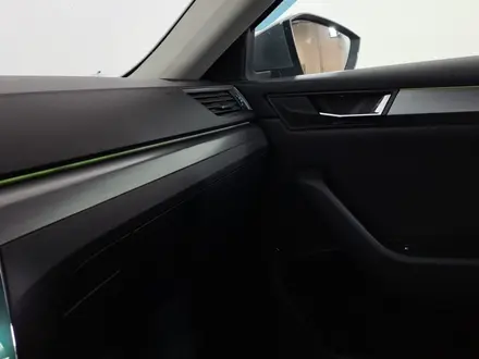 Skoda Superb 2018 года за 9 990 000 тг. в Астана – фото 24