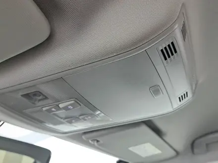 Skoda Superb 2018 года за 9 990 000 тг. в Астана – фото 25