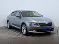 Skoda Superb 2018 года за 9 990 000 тг. в Астана – фото 3