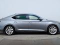 Skoda Superb 2018 года за 9 990 000 тг. в Астана – фото 4
