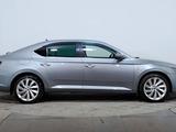 Skoda Superb 2018 годаүшін9 990 000 тг. в Астана – фото 4