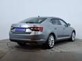 Skoda Superb 2018 года за 9 990 000 тг. в Астана – фото 5