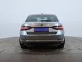 Skoda Superb 2018 года за 9 990 000 тг. в Астана – фото 6