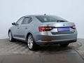 Skoda Superb 2018 года за 9 990 000 тг. в Астана – фото 7