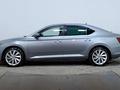 Skoda Superb 2018 года за 9 990 000 тг. в Астана – фото 8