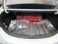 Hyundai Accent 2017 годаүшін4 805 100 тг. в Алматы – фото 11