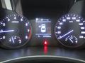 Hyundai Accent 2017 годаүшін4 805 100 тг. в Алматы – фото 10