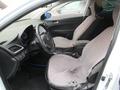 Hyundai Accent 2017 годаүшін4 805 100 тг. в Алматы – фото 7