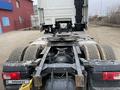 DAF  XF 105 2012 годаfor21 000 000 тг. в Жанаозен – фото 2