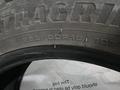 Goodyear Ultragrip ice arctic за 100 000 тг. в Астана – фото 2