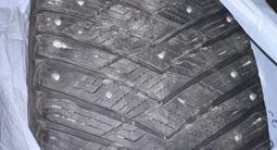 Goodyear Ultragrip ice arctic за 100 000 тг. в Астана