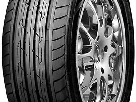 TRIANGLE 205/70R15 (TE301) 96H за 25 300 тг. в Алматы