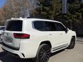 Toyota Land Cruiser 2023 года за 62 500 000 тг. в Павлодар – фото 4