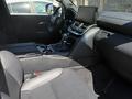 Toyota Land Cruiser 2023 года за 62 500 000 тг. в Павлодар – фото 8