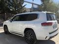 Toyota Land Cruiser 2023 года за 62 500 000 тг. в Павлодар – фото 5