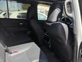 Toyota Land Cruiser 2023 года за 62 500 000 тг. в Павлодар – фото 9